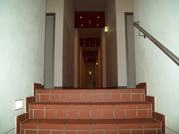 2009_ruhr 033